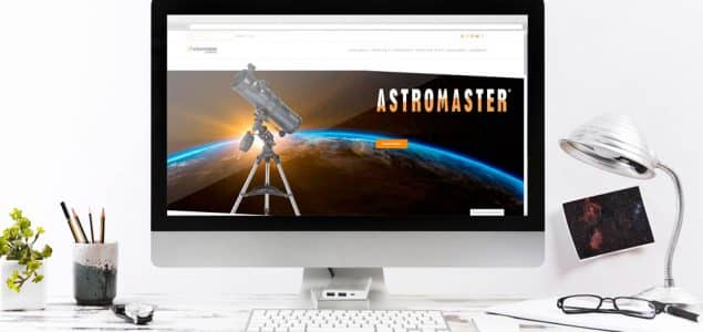 Creazione Siti Web Professionali – Portfolio