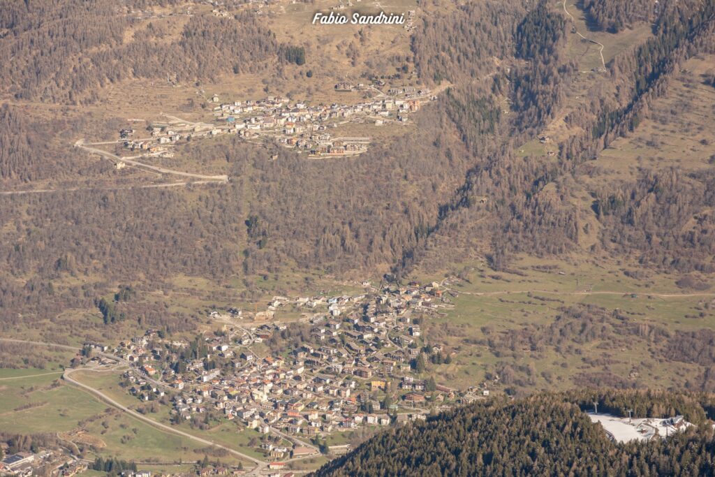 Monte Castablo
