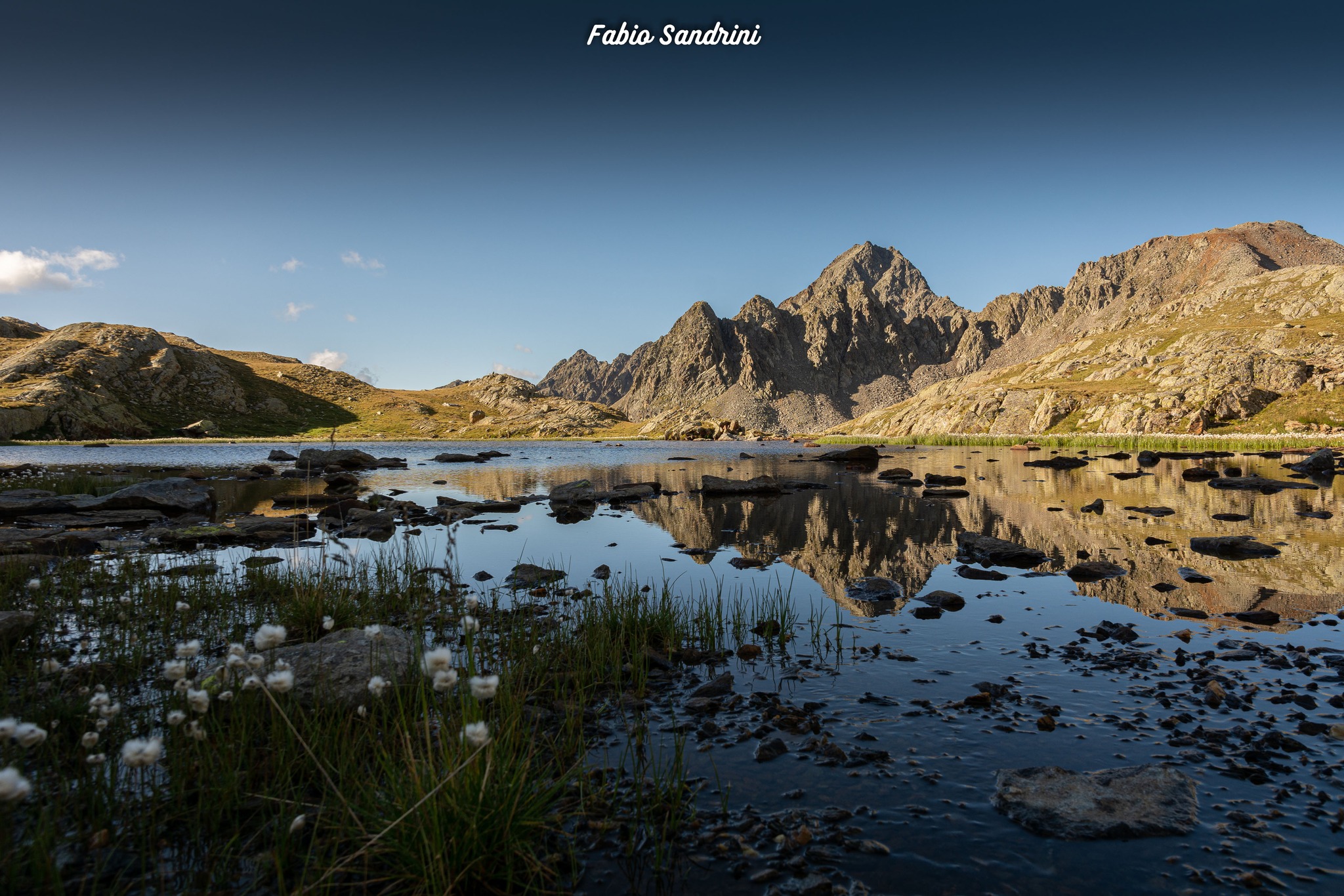 Punta Savordello – Cresta N (2922mslm) – Alpinismo in Val di Canè