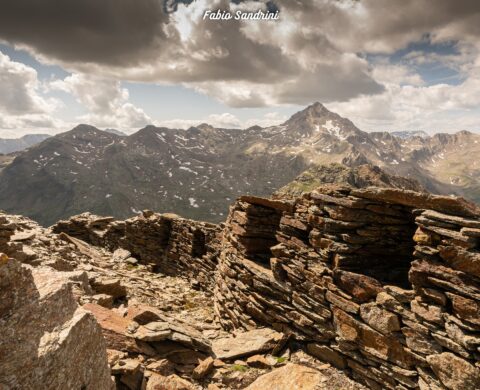 Traversata-Montagna-Ercavallo