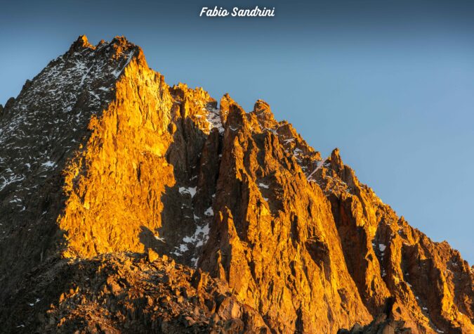 Dosso di Casamadre 1-11-24